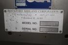 Rockford Midland Corporation Sealstar Case Sealer